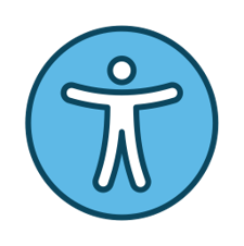 Universal Accessibility User