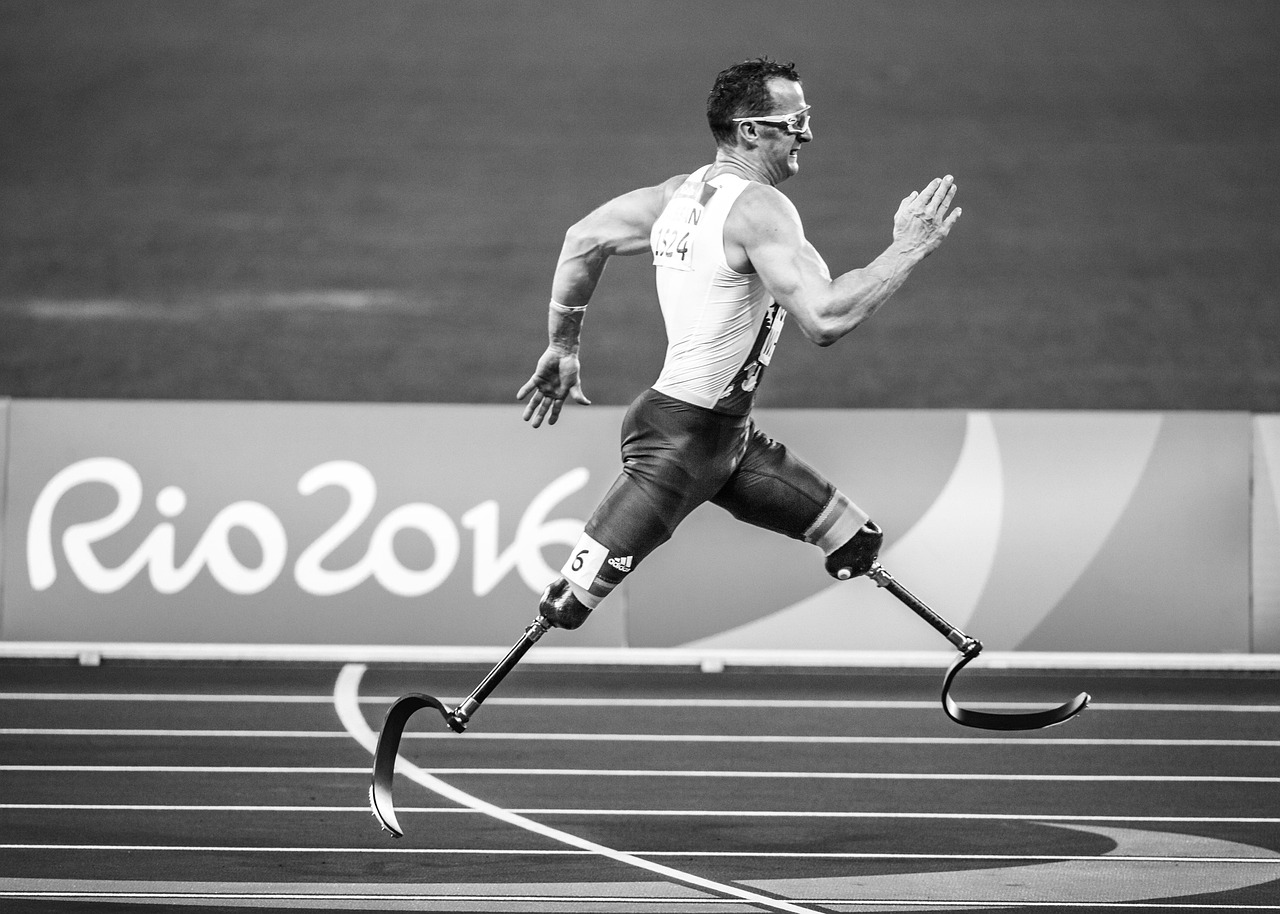 Introducing Ai1Y: Accessibility in Action Starts Now